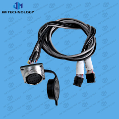 Galvo Scanner head with driver board for Cosmetic and medical Co2 fractional laser equipment,Weifang JM Electronics Co., Ltd,Galvo Scanner head with driver board for Cosmetic and medcial Co2 fractional laser equipment