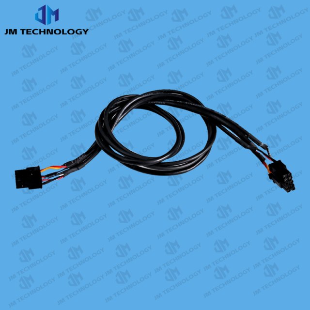Galvo Scanner head with driver board for Cosmetic and medical Co2 fractional laser equipment,Weifang JM Electronics Co., Ltd,Galvo Scanner head with driver board for Cosmetic and medcial Co2 fractional laser equipment
