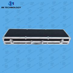 Laser arm Spare parts for Co2 fractional Laser equipment,Weifang JM Electronics Co., Ltd,Laser arm Spare parts for Co2 fractional Laser equipment