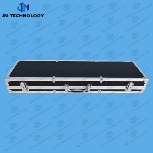 Laser arm Spare parts for Co2 fractional Laser equipment,Weifang JM Electronics Co., Ltd,Laser arm Spare parts for Co2 fractional Laser equipment