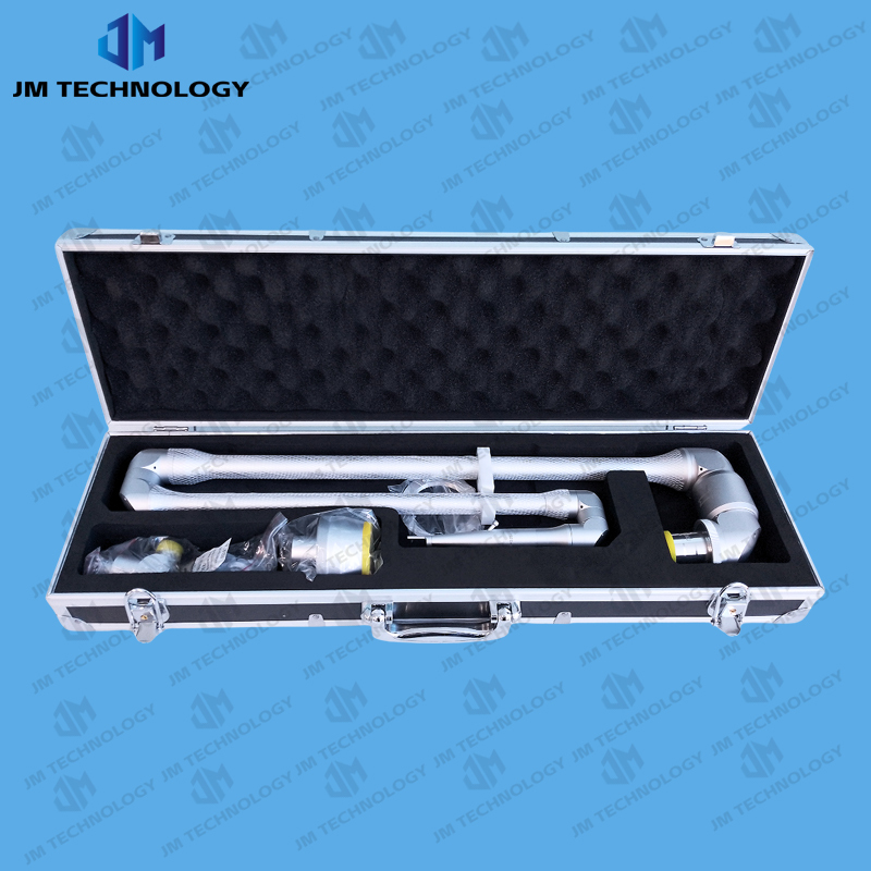 Laser arm Spare parts for Co2 fractional Laser equipment,Weifang JM Electronics Co., Ltd,Laser arm Spare parts for Co2 fractional Laser equipment