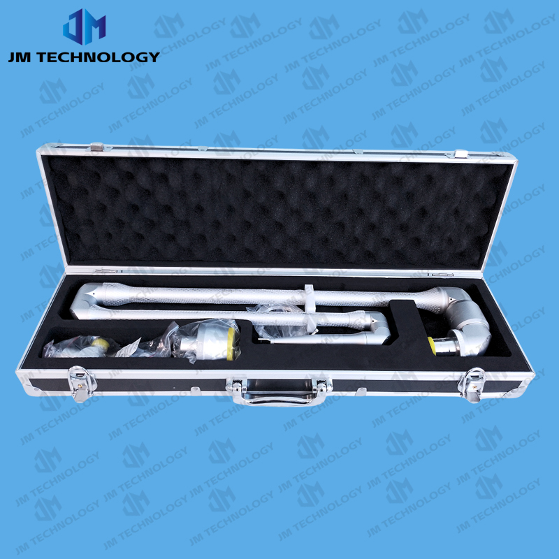 Laser arm Spare parts for Co2 fractional Laser equipment,Weifang JM Electronics Co., Ltd,Laser arm Spare parts for Co2 fractional Laser equipment