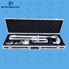 Laser arm Spare parts for Co2 fractional Laser equipment,Weifang JM Electronics Co., Ltd,Laser arm Spare parts for Co2 fractional Laser equipment