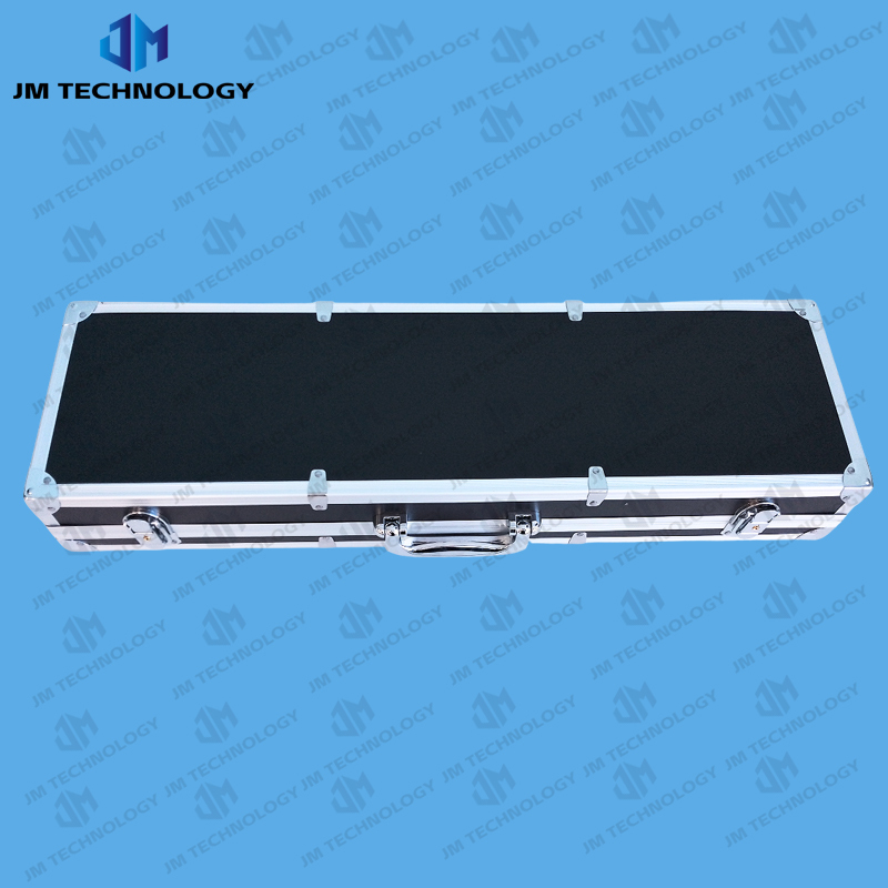 Laser arm Spare parts for Co2 fractional Laser equipment,Weifang JM Electronics Co., Ltd,Laser arm Spare parts for Co2 fractional Laser equipment