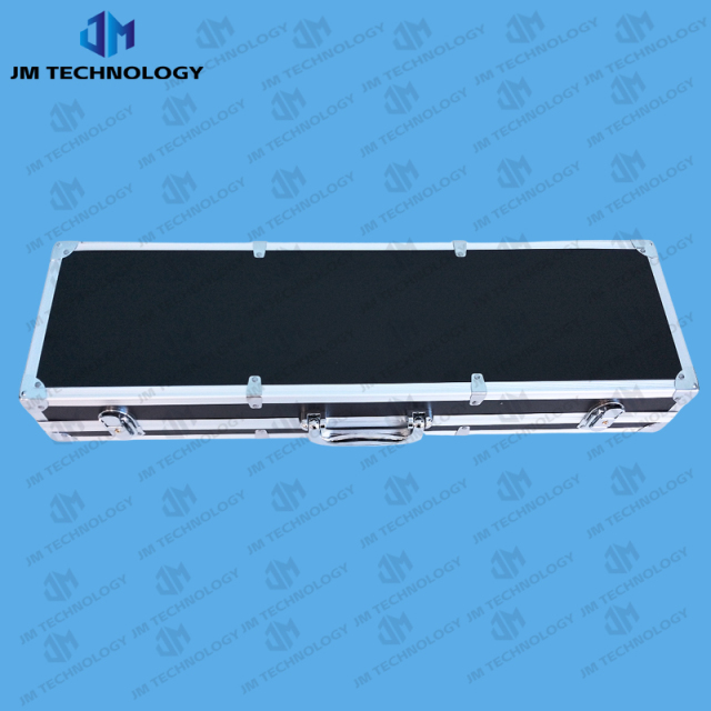 Laser arm Spare parts for Co2 fractional Laser equipment,Weifang JM Electronics Co., Ltd,Laser arm Spare parts for Co2 fractional Laser equipment