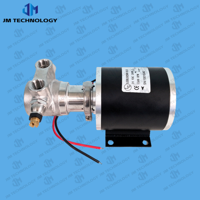 Italian Fluid-O-Tech fluidotech water pump 200W for cosmetic laser 808nm diode laser hair removal machine,Weifang JM Electronics Co., Ltd,Italian Fluid-O-Tech fluidotech water pump 200W for cosmetic laser 808m