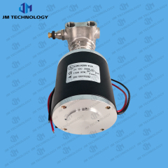 Italian Fluid-O-Tech fluidotech water pump 200W for cosmetic laser 808nm diode laser hair removal machine,Weifang JM Electronics Co., Ltd,Italian Fluid-O-Tech fluidotech water pump 200W for cosmetic laser 808m