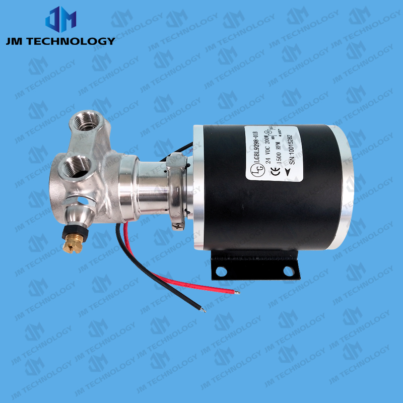 Italian Fluid-O-Tech fluidotech water pump 200W for cosmetic laser 808nm diode laser hair removal machine,Weifang JM Electronics Co., Ltd,Italian Fluid-O-Tech fluidotech water pump 200W for cosmetic laser 808m