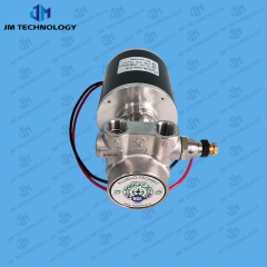 Italian Fluid-O-Tech fluidotech water pump 200W for cosmetic laser 808nm diode laser hair removal machine,Weifang JM Electronics Co., Ltd,Italian Fluid-O-Tech fluidotech water pump 200W for cosmetic laser 808m
