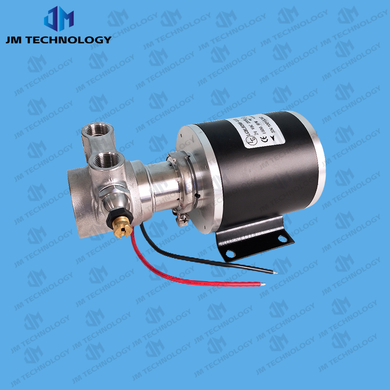 Italian Fluid-O-Tech fluidotech water pump 200W for cosmetic laser 808nm diode laser hair removal machine,Weifang JM Electronics Co., Ltd,Italian Fluid-O-Tech fluidotech water pump 200W for cosmetic laser 808m