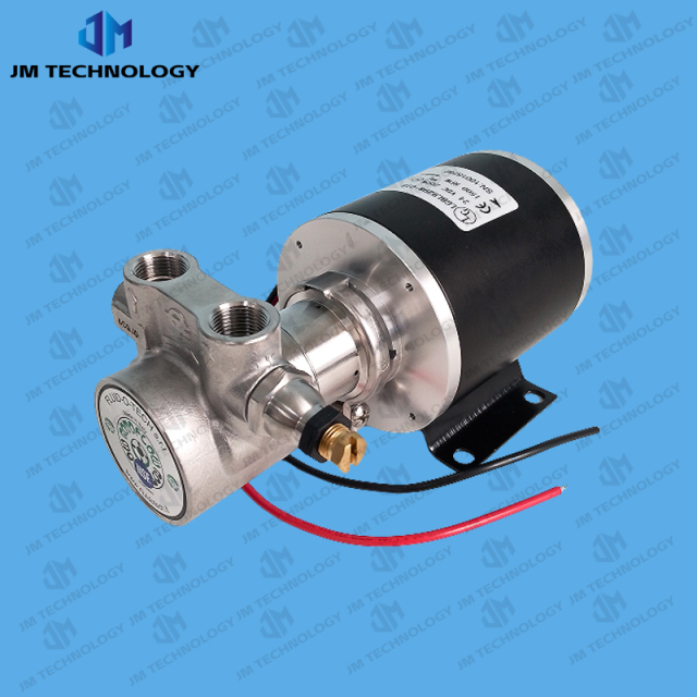 Italian Fluid-O-Tech fluidotech water pump 200W for cosmetic laser 808nm diode laser hair removal machine,Weifang JM Electronics Co., Ltd,Italian Fluid-O-Tech fluidotech water pump 200W for cosmetic laser 808m