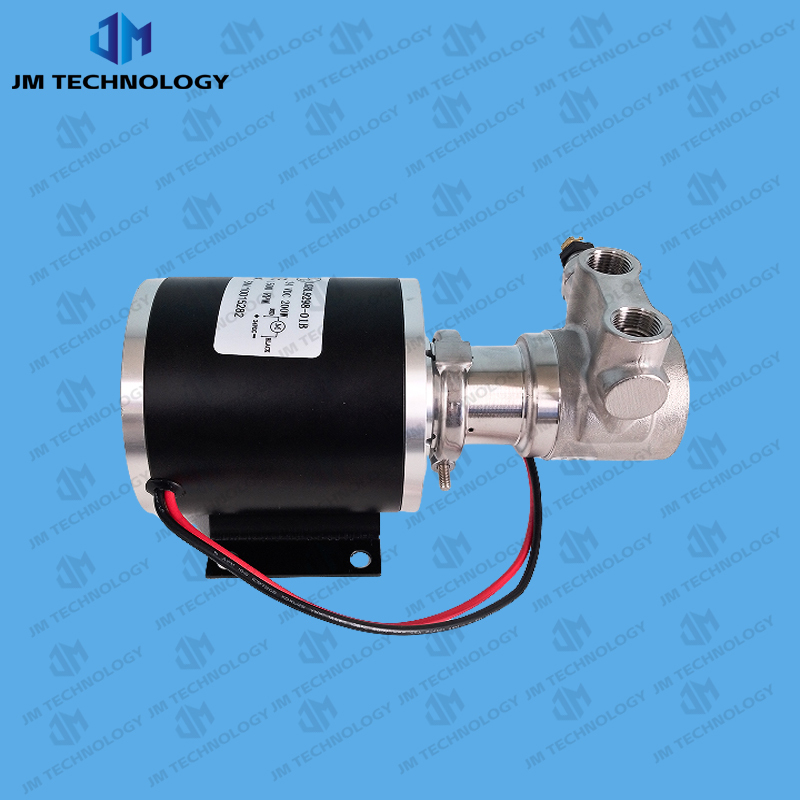 Italian Fluid-O-Tech fluidotech water pump 200W for cosmetic laser 808nm diode laser hair removal machine,Weifang JM Electronics Co., Ltd,Italian Fluid-O-Tech fluidotech water pump 200W for cosmetic laser 808m