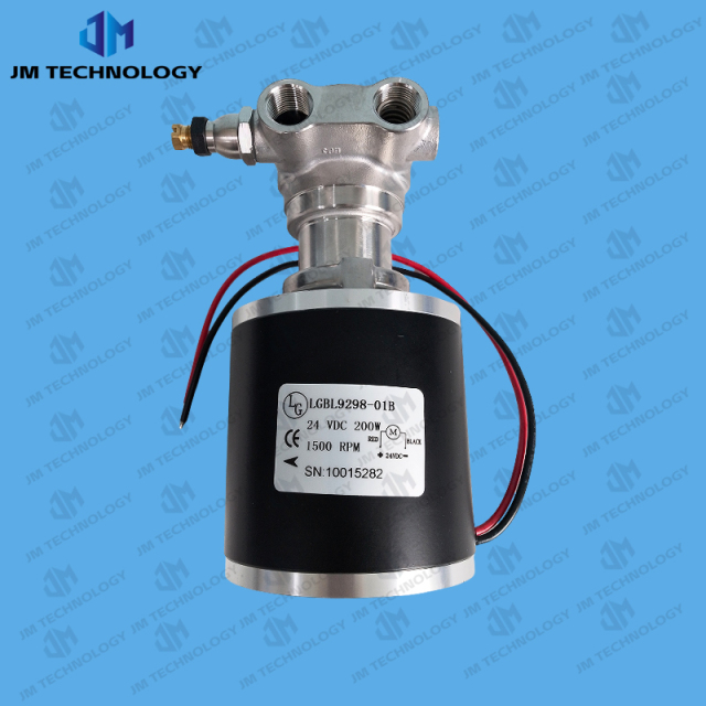 Italian Fluid-O-Tech fluidotech water pump 200W for cosmetic laser 808nm diode laser hair removal machine,Weifang JM Electronics Co., Ltd,Italian Fluid-O-Tech fluidotech water pump 200W for cosmetic laser 808m