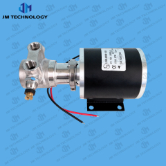 Italian Fluid-O-Tech fluidotech water pump 200W for cosmetic laser 808nm diode laser hair removal machine,Weifang JM Electronics Co., Ltd,Italian Fluid-O-Tech fluidotech water pump 200W for cosmetic laser 808m