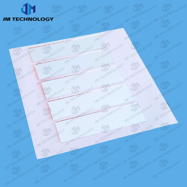 695nm ipl filters 18x68mm for ipl elightr shr opt dpl hair removal equipment,Weifang JM Electronics Co., Ltd,695nm ipl filters for ipl elightr shr opt dpl hair removal equipment