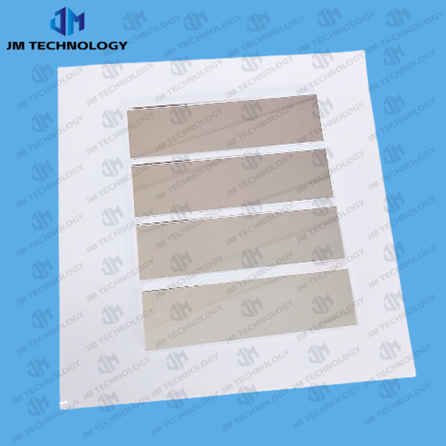 695nm ipl filters 18x68mm for ipl elightr shr opt dpl hair removal equipment,Weifang JM Electronics Co., Ltd,695nm ipl filters for ipl elightr shr opt dpl hair removal equipment