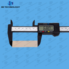695nm ipl filters 18x68mm for ipl elightr shr opt dpl hair removal equipment,Weifang JM Electronics Co., Ltd,695nm ipl filters for ipl elightr shr opt dpl hair removal equipment