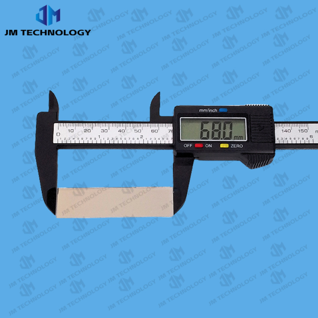 695nm ipl filters 18x68mm for ipl elightr shr opt dpl hair removal equipment,Weifang JM Electronics Co., Ltd,695nm ipl filters for ipl elightr shr opt dpl hair removal equipment