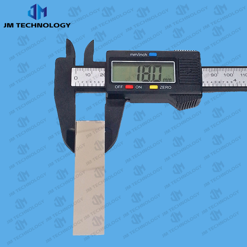695nm ipl filters 18x68mm for ipl elightr shr opt dpl hair removal equipment,Weifang JM Electronics Co., Ltd,695nm ipl filters for ipl elightr shr opt dpl hair removal equipment