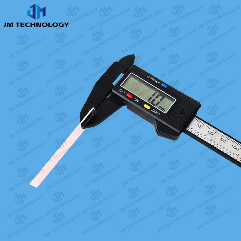 695nm ipl filters 18x68mm for ipl elightr shr opt dpl hair removal equipment,Weifang JM Electronics Co., Ltd,695nm ipl filters for ipl elightr shr opt dpl hair removal equipment