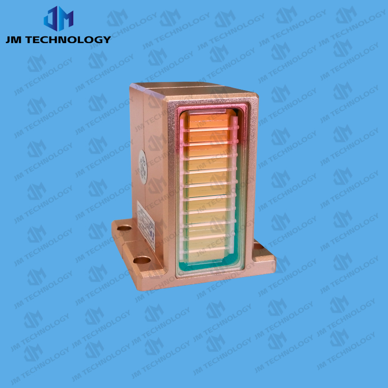 JM-L-1010BAI with FAC 1000W 10Bars 100A 20V Macro Channel Diode Laser Stack For Cosmetic 808nm 755nm 1064nm 940nm laser hair removal equipment,Weifang JM Electronics Co., Ltd,JM-L-1010BAI with FAC 1000W 10Bars 100A 20V Macro Channel Diode Laser Stack For Cosmetic 808nm 755nm 1064nm 940nm laser hair removal equipment