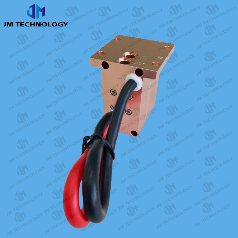 JM-L-1010BAI with FAC 1000W 10Bars 100A 20V Macro Channel Diode Laser Stack For Cosmetic 808nm 755nm 1064nm 940nm laser hair removal equipment,Weifang JM Electronics Co., Ltd,JM-L-1010BAI with FAC 1000W 10Bars 100A 20V Macro Channel Diode Laser Stack For Cosmetic 808nm 755nm 1064nm 940nm laser hair removal equipment
