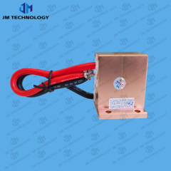 JM-L-1010BAI with FAC 1000W 10Bars 100A 20V Macro Channel Diode Laser Stack For Cosmetic 808nm 755nm 1064nm 940nm laser hair removal equipment,Weifang JM Electronics Co., Ltd,JM-L-1010BAI with FAC 1000W 10Bars 100A 20V Macro Channel Diode Laser Stack For Cosmetic 808nm 755nm 1064nm 940nm laser hair removal equipment