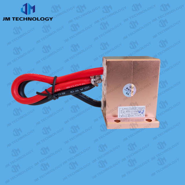 JM-L-1010BAI with FAC 1000W 10Bars 100A 20V Macro Channel Diode Laser Stack For Cosmetic 808nm 755nm 1064nm 940nm laser hair removal equipment,Weifang JM Electronics Co., Ltd,JM-L-1010BAI with FAC 1000W 10Bars 100A 20V Macro Channel Diode Laser Stack For Cosmetic 808nm 755nm 1064nm 940nm laser hair removal equipment