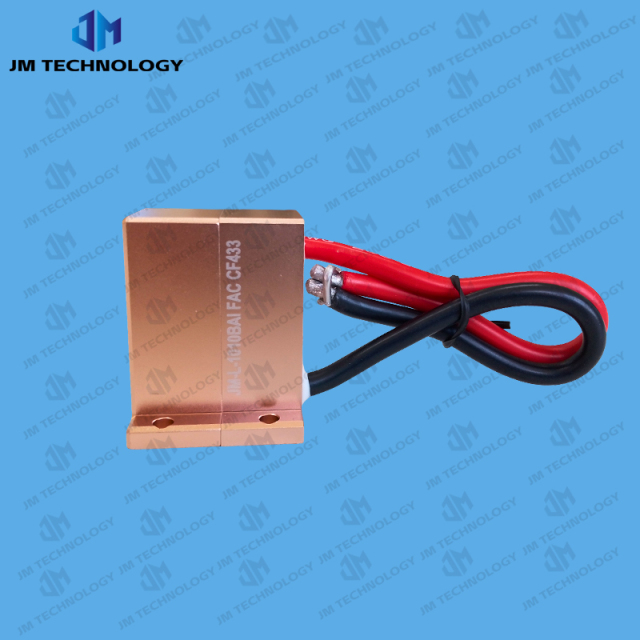 JM-L-1010BAI with FAC 1000W 10Bars 100A 20V Macro Channel Diode Laser Stack For Cosmetic 808nm 755nm 1064nm 940nm laser hair removal equipment,Weifang JM Electronics Co., Ltd,JM-L-1010BAI with FAC 1000W 10Bars 100A 20V Macro Channel Diode Laser Stack For Cosmetic 808nm 755nm 1064nm 940nm laser hair removal equipment