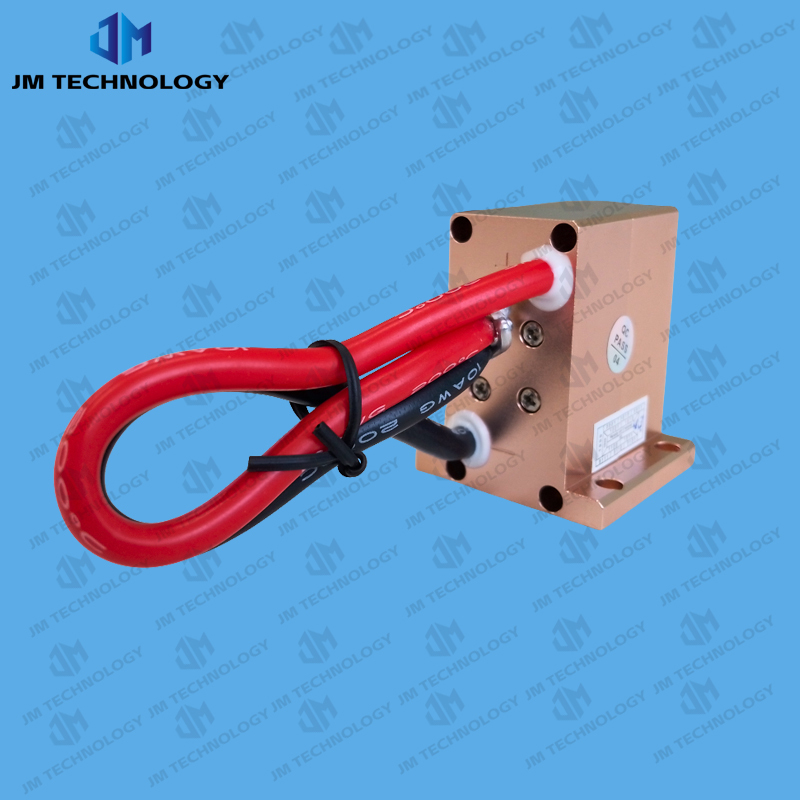 JM-L-1010BAI with FAC 1000W 10Bars 100A 20V Macro Channel Diode Laser Stack For Cosmetic 808nm 755nm 1064nm 940nm laser hair removal equipment,Weifang JM Electronics Co., Ltd,JM-L-1010BAI with FAC 1000W 10Bars 100A 20V Macro Channel Diode Laser Stack For Cosmetic 808nm 755nm 1064nm 940nm laser hair removal equipment