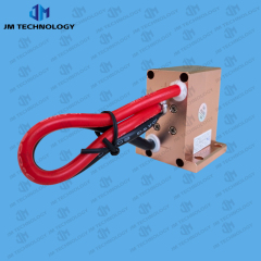 JM-L-1010BAI with FAC 1000W 10Bars 100A 20V Macro Channel Diode Laser Stack For Cosmetic 808nm 755nm 1064nm 940nm laser hair removal equipment,Weifang JM Electronics Co., Ltd,JM-L-1010BAI with FAC 1000W 10Bars 100A 20V Macro Channel Diode Laser Stack For Cosmetic 808nm 755nm 1064nm 940nm laser hair removal equipment