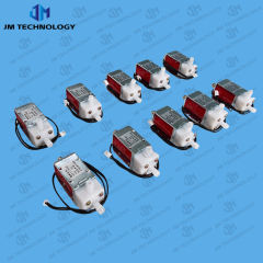 Vacuum Magnetic Valve for 360 cryolipolysis body slimming equipment,Weifang JM Electronics Co., Ltd,Vacuum Magnetic Valve for 360 cryolipolysis body slimming equipment
