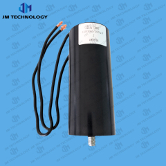 Capacitor 1400VDC 100uf for nd yag laser tattoo removal machine,Weifang JM Electronics Co., Ltd,Capacitor 1400VDC 100uf for nd yag laser tattoo removal machine