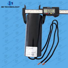 Capacitor 1400VDC 100uf for nd yag laser tattoo removal machine,Weifang JM Electronics Co., Ltd,Capacitor 1400VDC 100uf for nd yag laser tattoo removal machine