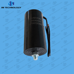 Capacitor 1400VDC 100uf for nd yag laser tattoo removal machine,Weifang JM Electronics Co., Ltd,Capacitor 1400VDC 100uf for nd yag laser tattoo removal machine