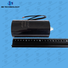Capacitor 1400VDC 100uf for nd yag laser tattoo removal machine,Weifang JM Electronics Co., Ltd,Capacitor 1400VDC 100uf for nd yag laser tattoo removal machine