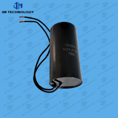 Capacitor 1400VDC 100uf for nd yag laser tattoo removal machine,Weifang JM Electronics Co., Ltd,Capacitor 1400VDC 100uf for nd yag laser tattoo removal machine