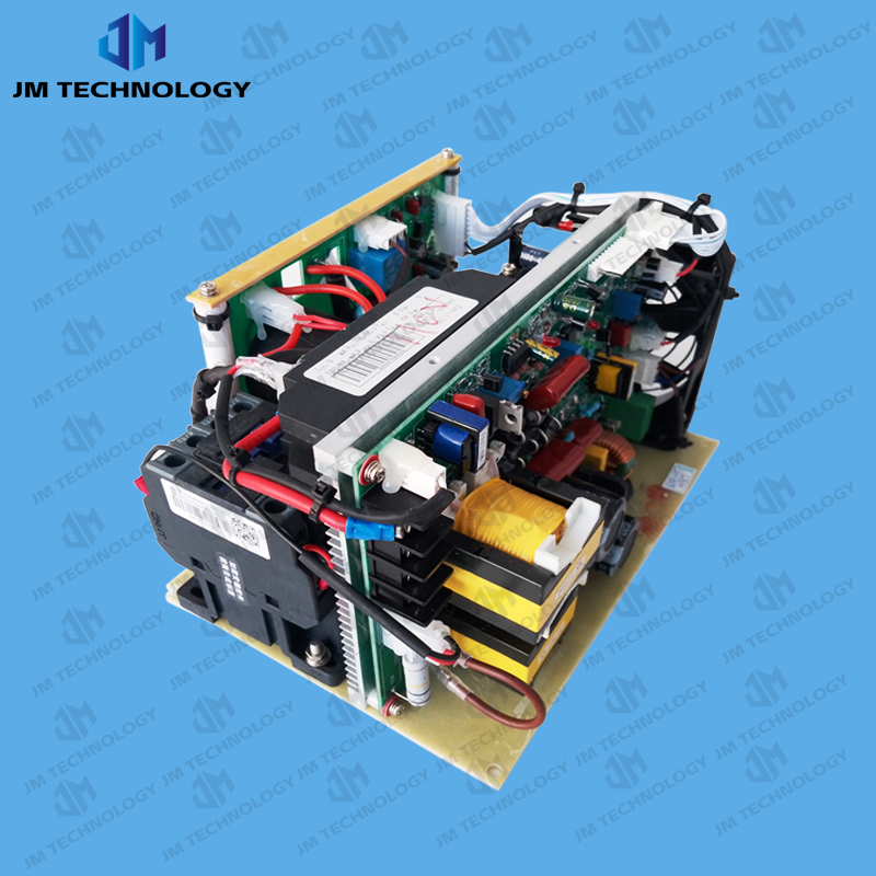 Picosure nd yag laser power supply for cosmetic laser picosure laser tattoo removal equipment,Weifang JM Electronics Co., Ltd,Picosure nd yag laser power supply for cosmetic laser picosure laser tattoo removal equipment