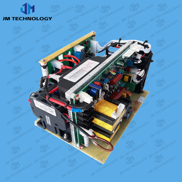 Picosure nd yag laser power supply for cosmetic laser picosure laser tattoo removal equipment,Weifang JM Electronics Co., Ltd,Picosure nd yag laser power supply for cosmetic laser picosure laser tattoo removal equipment