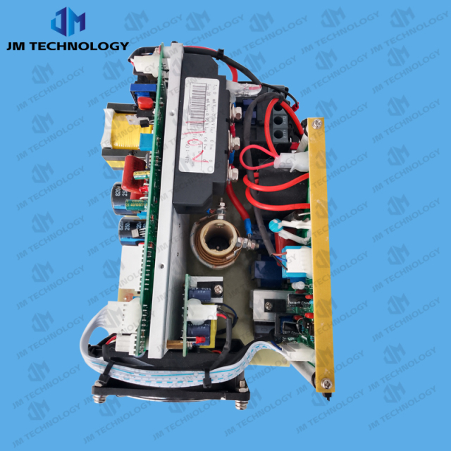 Picosure nd yag laser power supply for cosmetic laser picosure laser tattoo removal equipment,Weifang JM Electronics Co., Ltd,Picosure nd yag laser power supply for cosmetic laser picosure laser tattoo removal equipment