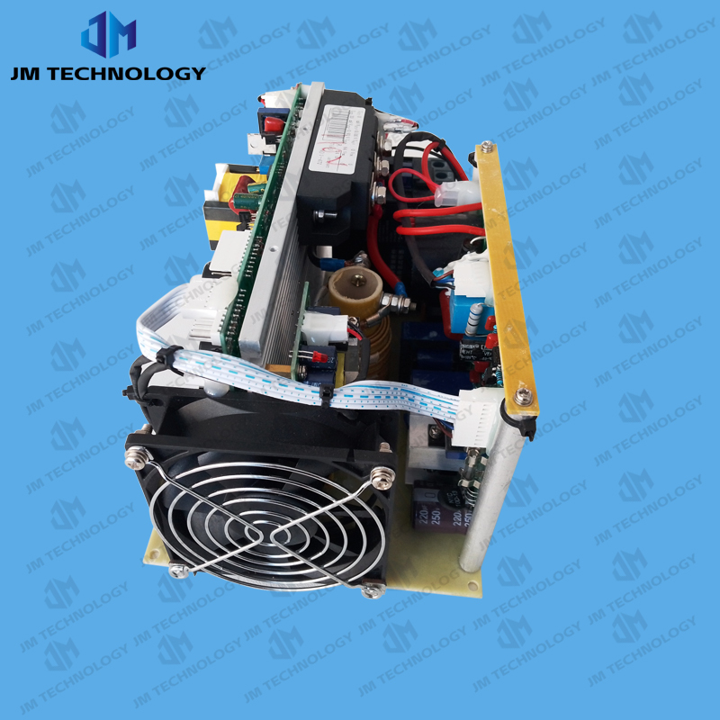 Picosure nd yag laser power supply for cosmetic laser picosure laser tattoo removal equipment,Weifang JM Electronics Co., Ltd,Picosure nd yag laser power supply for cosmetic laser picosure laser tattoo removal equipment