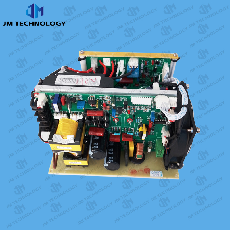 Picosure nd yag laser power supply for cosmetic laser picosure laser tattoo removal equipment,Weifang JM Electronics Co., Ltd,Picosure nd yag laser power supply for cosmetic laser picosure laser tattoo removal equipment