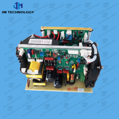 Picosure nd yag laser power supply for cosmetic laser picosure laser tattoo removal equipment,Weifang JM Electronics Co., Ltd,Picosure nd yag laser power supply for cosmetic laser picosure laser tattoo removal equipment