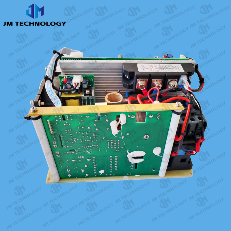 Picosure nd yag laser power supply for cosmetic laser picosure laser tattoo removal equipment,Weifang JM Electronics Co., Ltd,Picosure nd yag laser power supply for cosmetic laser picosure laser tattoo removal equipment