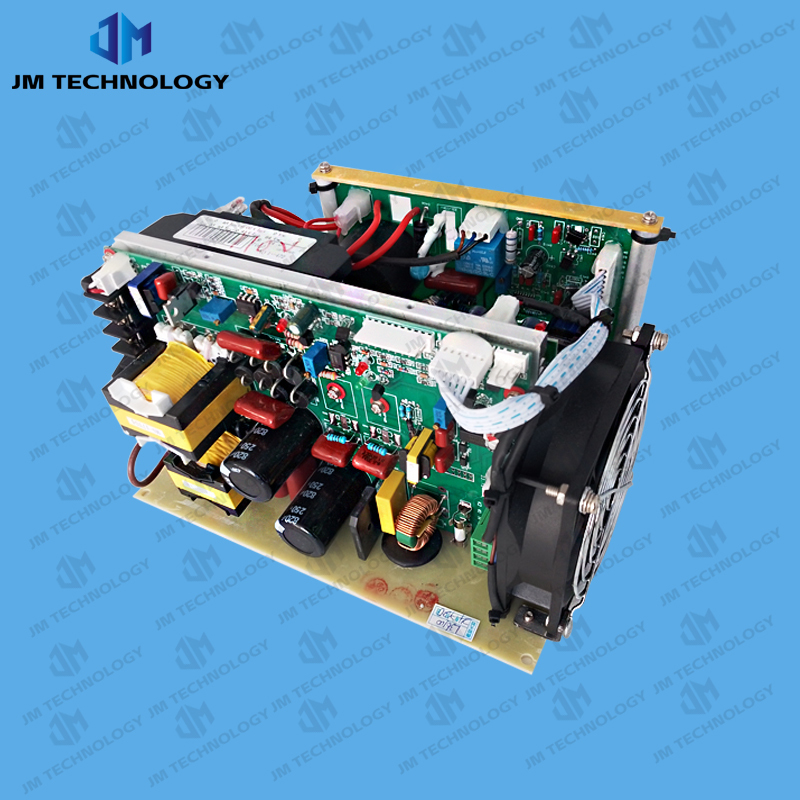 Picosure nd yag laser power supply for cosmetic laser picosure laser tattoo removal equipment,Weifang JM Electronics Co., Ltd,Picosure nd yag laser power supply for cosmetic laser picosure laser tattoo removal equipment