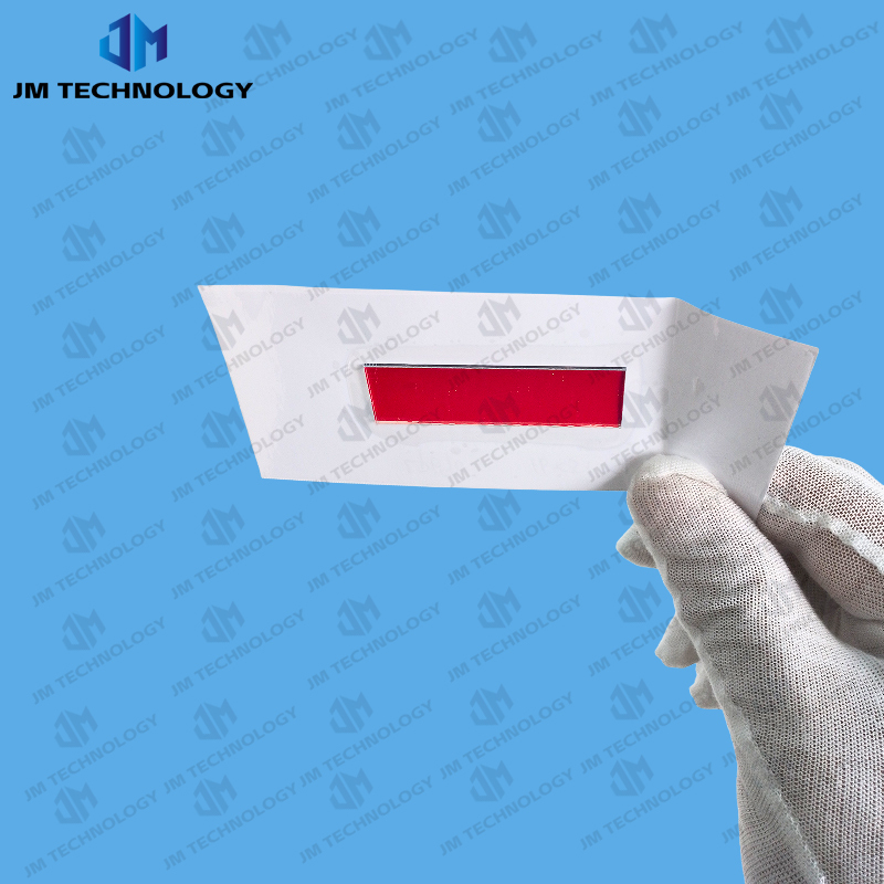 690nm ipl filters 16x51x1mm for ipl elightr shr opt dpl hair removal equipment,Weifang JM Electronics Co., Ltd,690nm ipl filters 16x51x1mm for ipl elightr shr opt dpl hair removal equipment