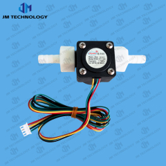 FSH1-DT1-800 Wafter flow sensor for medical and beauty equipment,Weifang JM Electronics Co., Ltd,FSH1-DT1-800 Wafter flow sensor for medical and beauty equipment