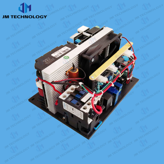 800W IPL Power Supply module for IPL hair removal beauty equipment,Weifang JM Electronics Co., Ltd,800W IPL Power Supply module for IPL hair removal beauty equipment