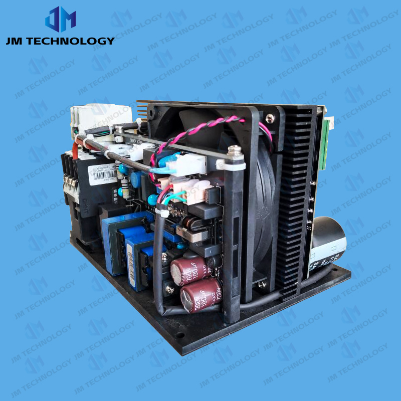 DZ 1000W IPL Power Supply module for IPL hair removal beauty equipment and medical equipment,Weifang JM Electronics Co., Ltd,DZ 1000W IPL Power Supply module for IPL hair removal beauty equipment and medical equipment