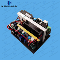 800W IPL Power Supply module for IPL hair removal beauty equipment,Weifang JM Electronics Co., Ltd,800W IPL Power Supply module for IPL hair removal beauty equipment